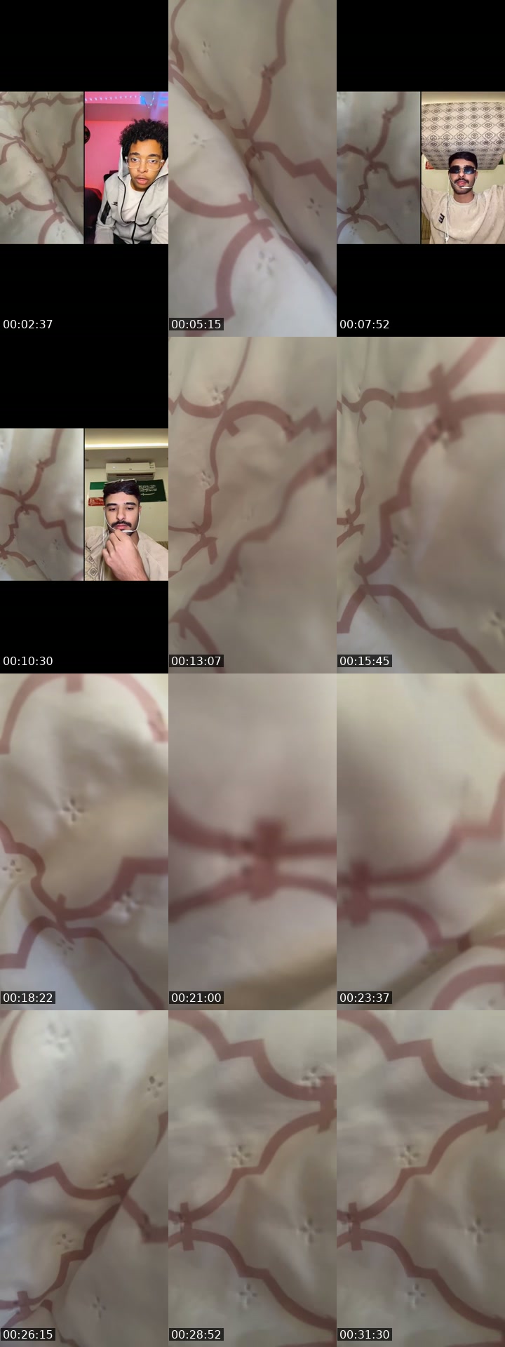 @lulul9711 TikTok live from 2026-07-08