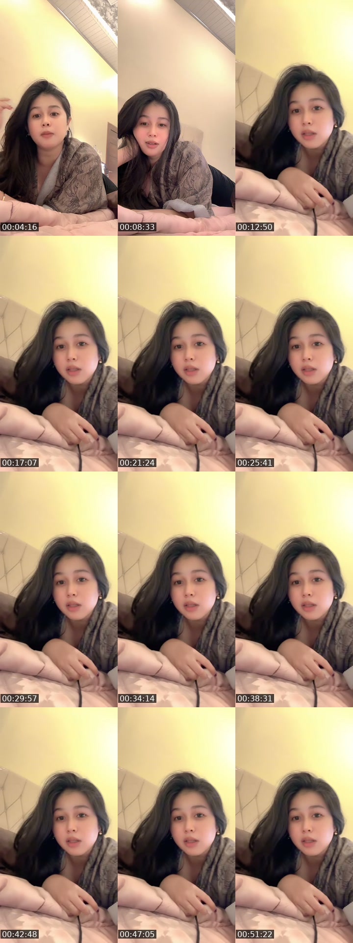 @mhila009 TikTok live from 2026-07-08