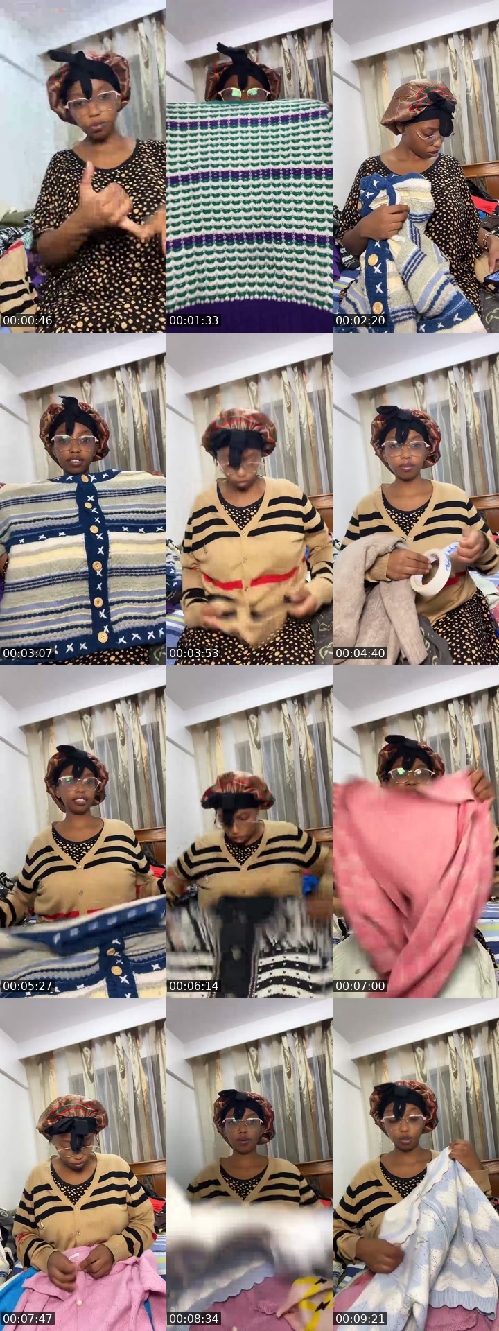 @mercyglam57 TikTok live from 2026-07-08