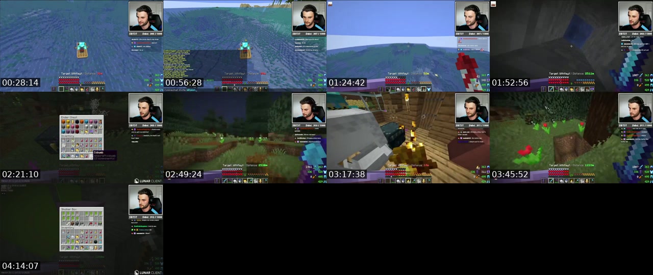 TikTok live: Lets Go LIVE! by @mn0hj6