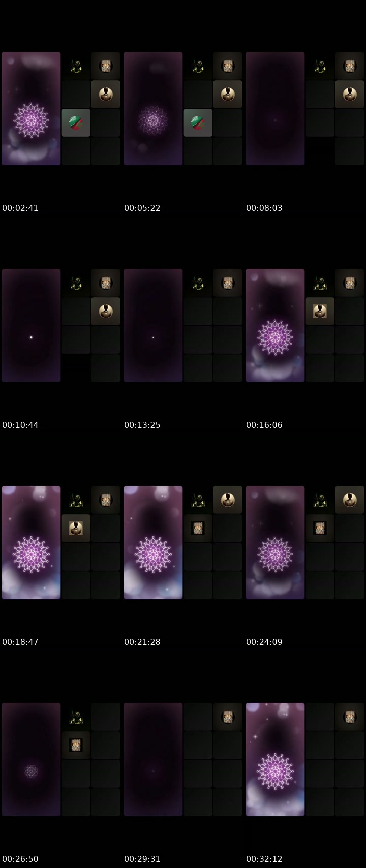 @rr_0001_ TikTok live from 2026-07-08