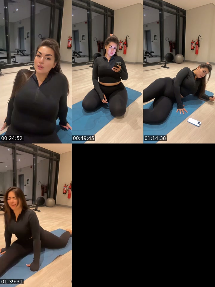 @sogdianap13 Uzbekistan TikTok live from 2026-07-08