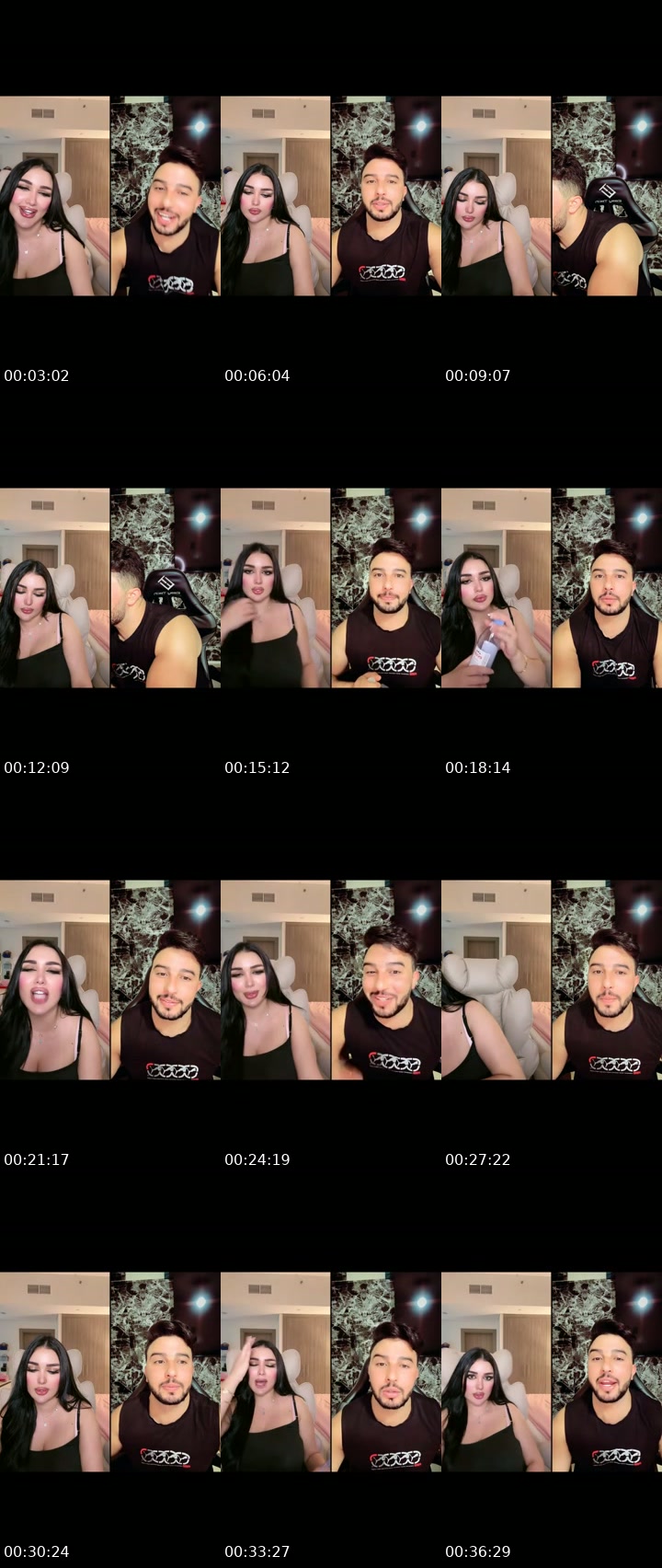 @roro_ro777 TikTok live from 2026-07-08
