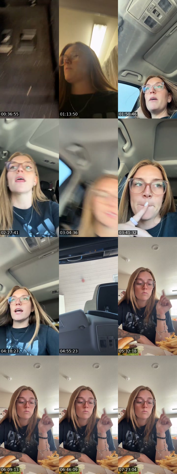 @babyymadzz_ TikTok live from 2026-07-08