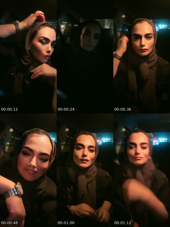 @angel__34387909775 TikTok live from 2026-07-08