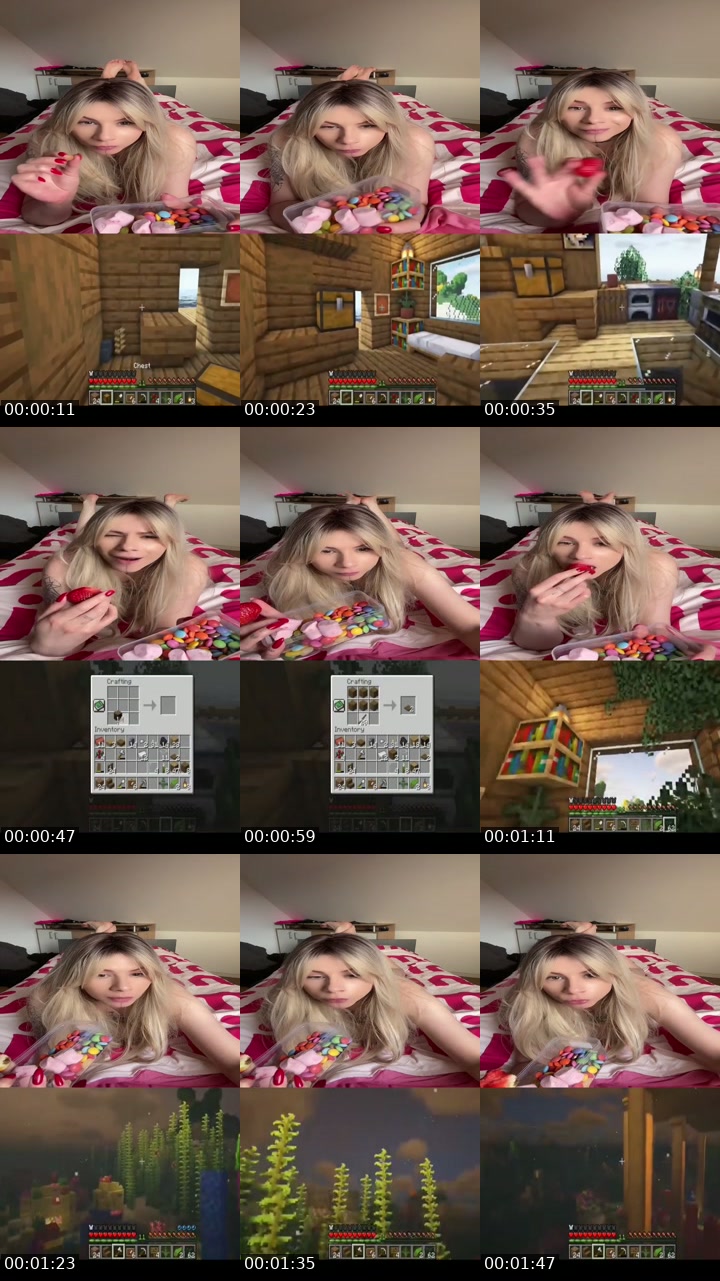 @edsgtdq TikTok live from 2026-07-08
