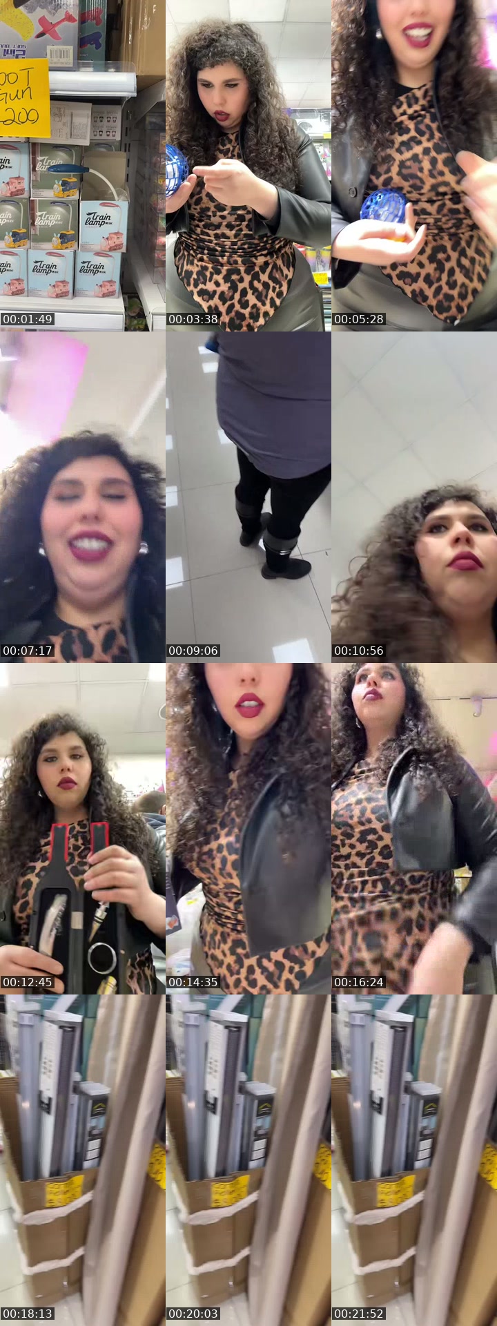 @don.lee_temuco Chile TikTok live from 2026-07-08