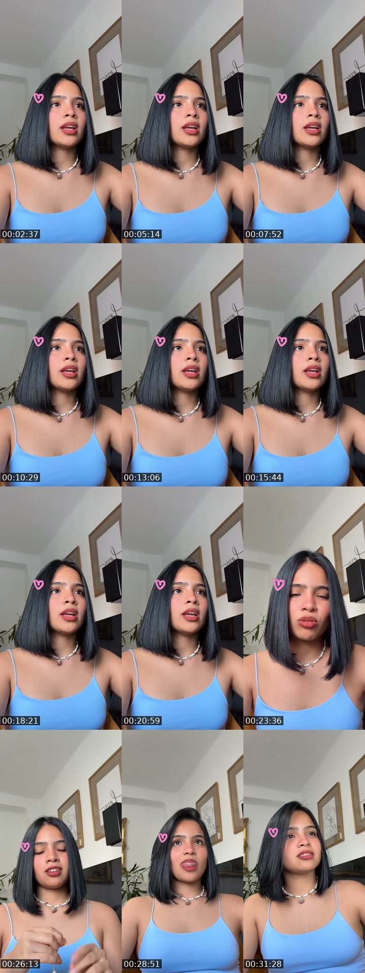 @iveeed_gonzzaleezz TikTok live from 2026-07-08