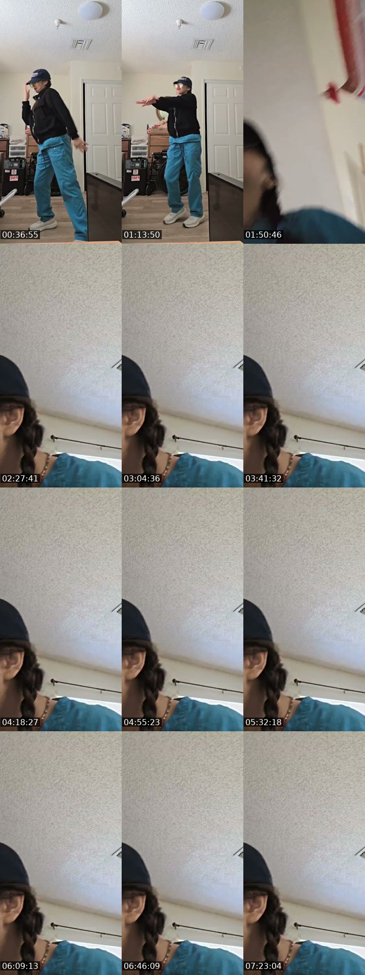 @ledesmaeda TikTok live from 2026-07-08
