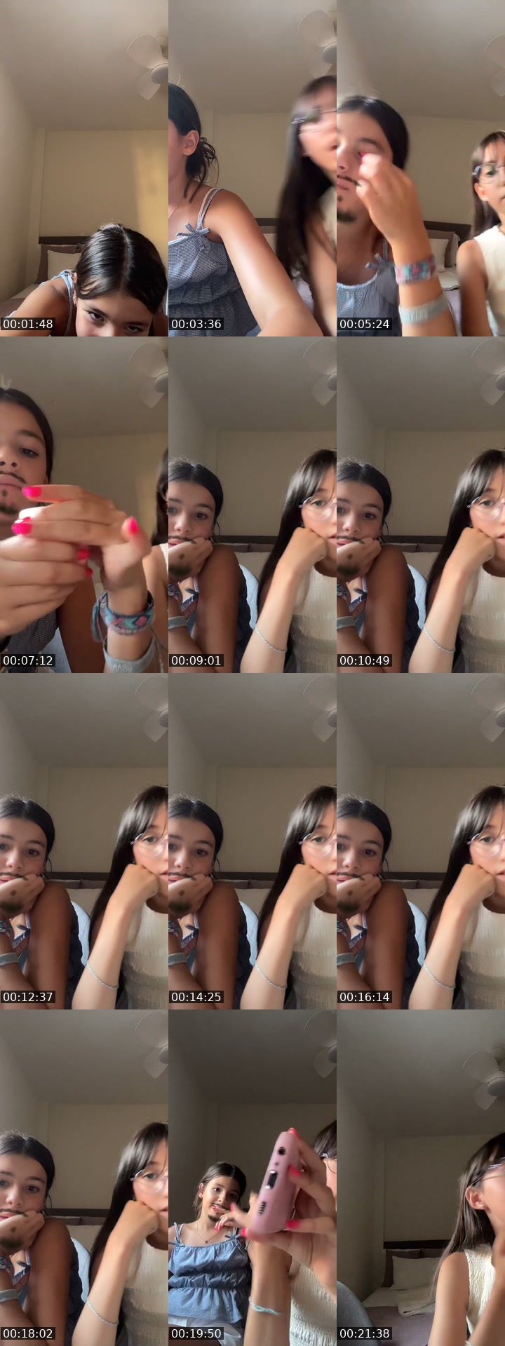 @martuu_.63 TikTok live from 2026-07-08