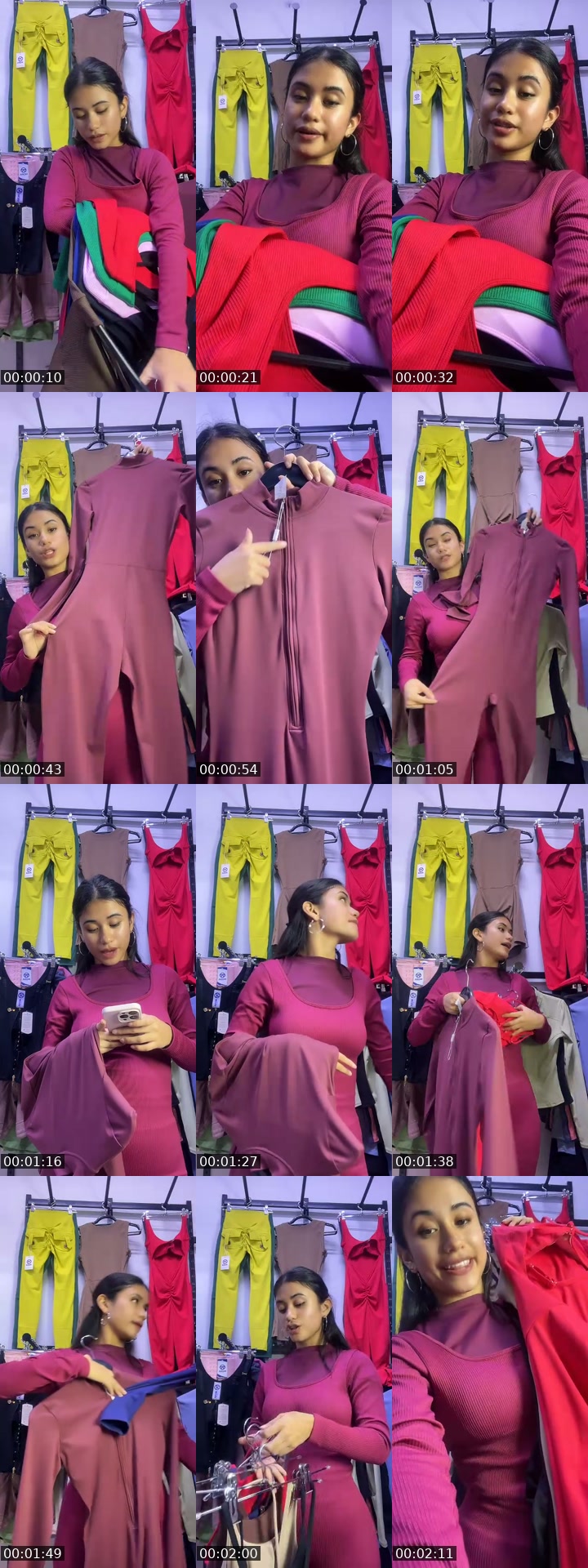 @morafitpe TikTok live from 2026-07-08
