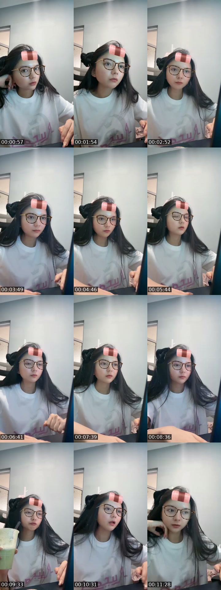 @sapiloid TikTok live from 2026-07-08