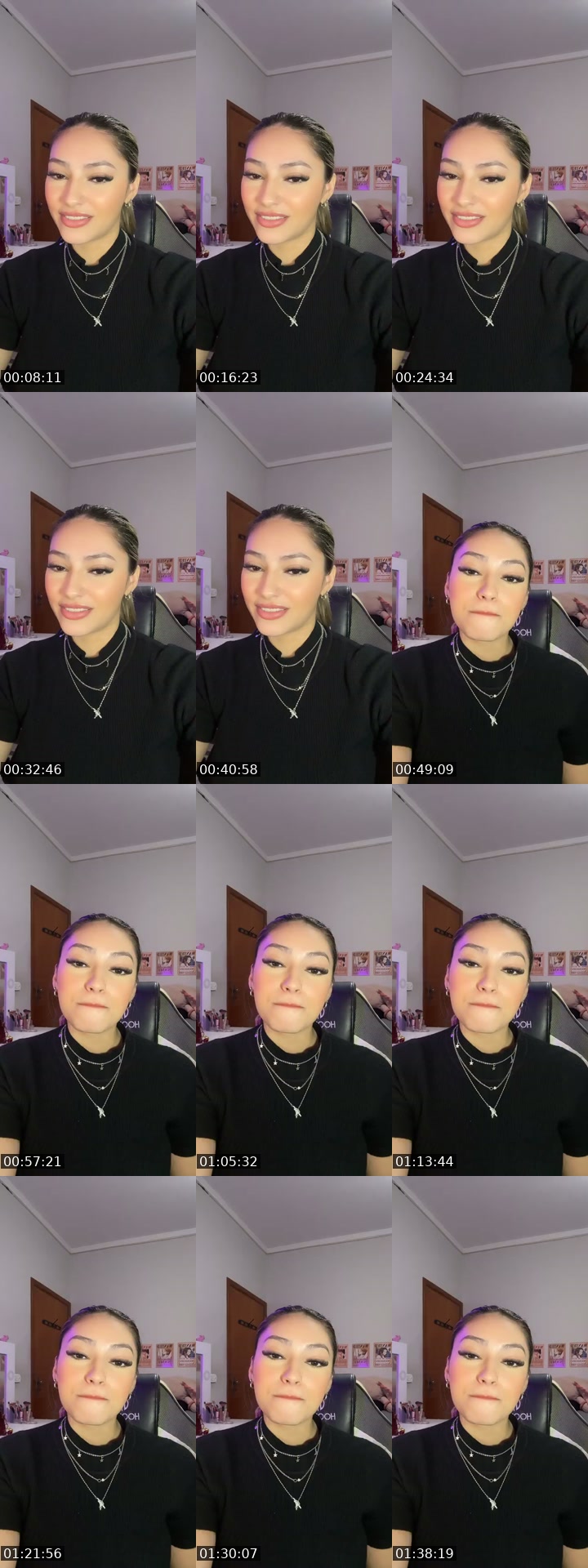 @rafa_diass TikTok live from 2026-07-08