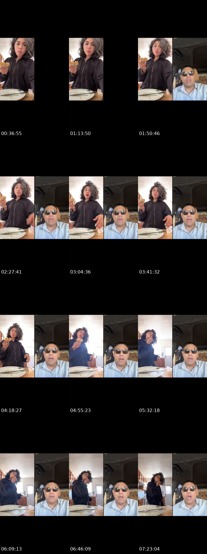 @tarsmars6 TikTok live from 2026-07-08