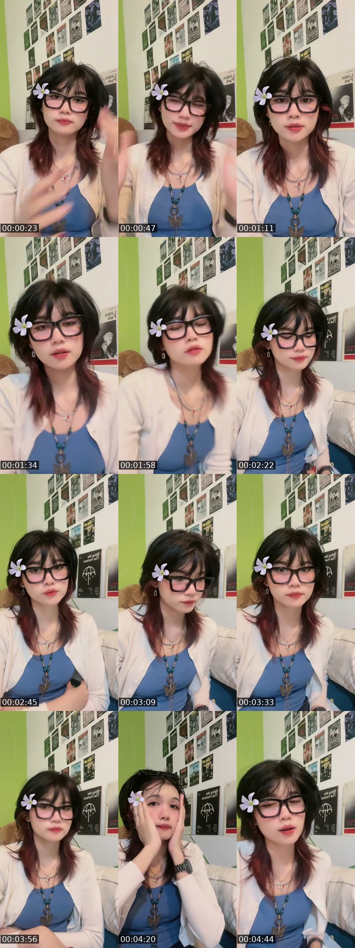 @amaliaarsttt TikTok live from 2026-07-08