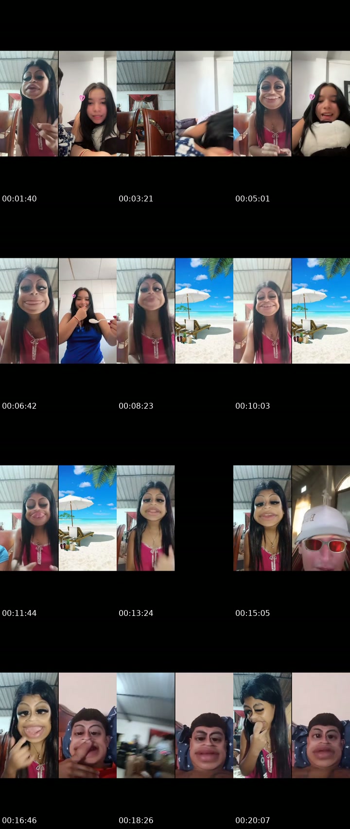 @emi_kitty0 TikTok live from 2026-07-08