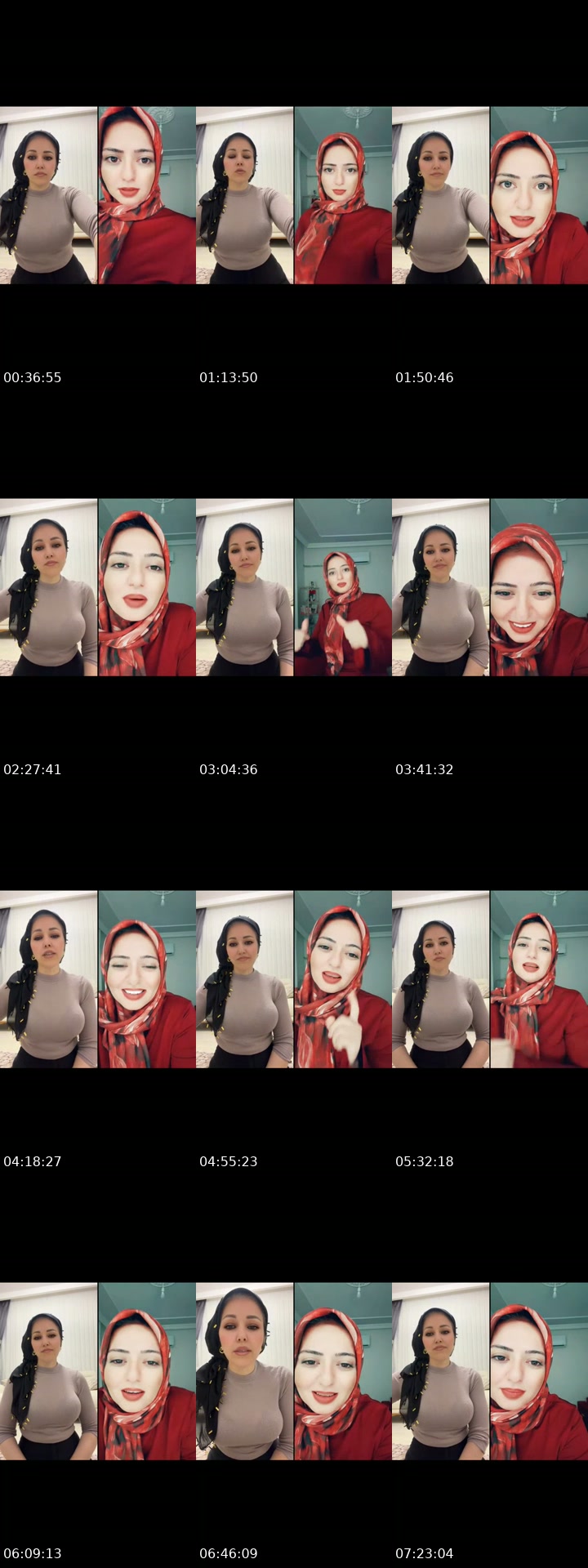 @gulperi_sultan TikTok live from 2026-07-08