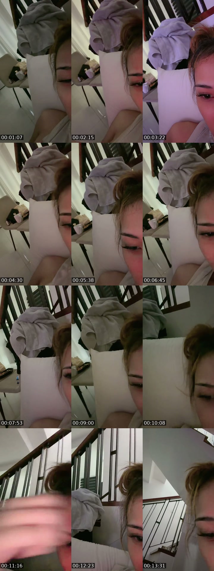 TikTok live: owtendako by @imma3vilb1tch