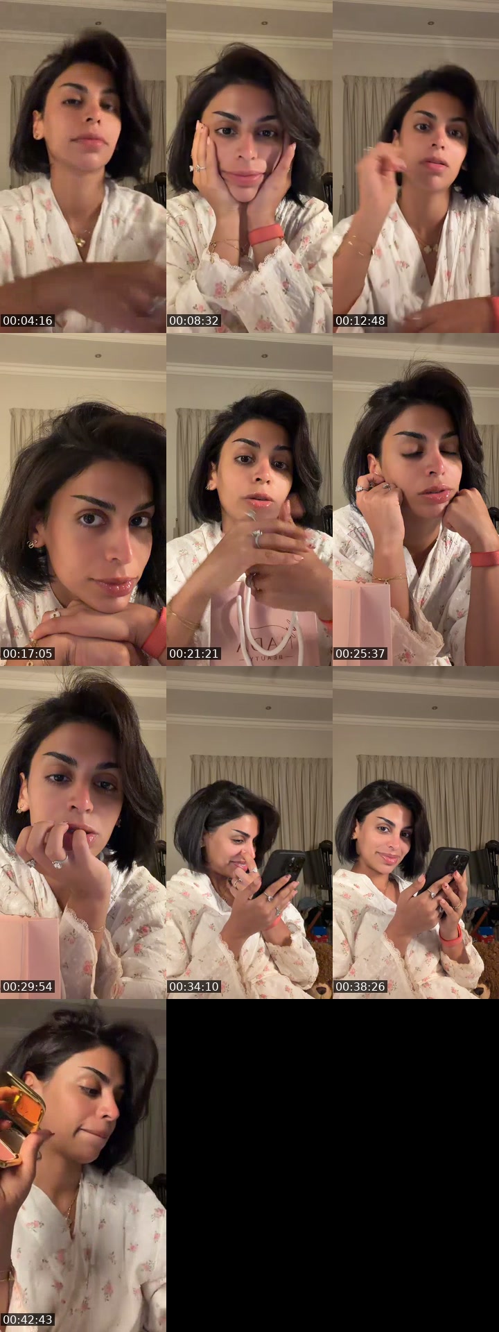 @miwa.alkaabi TikTok live from 2026-07-08
