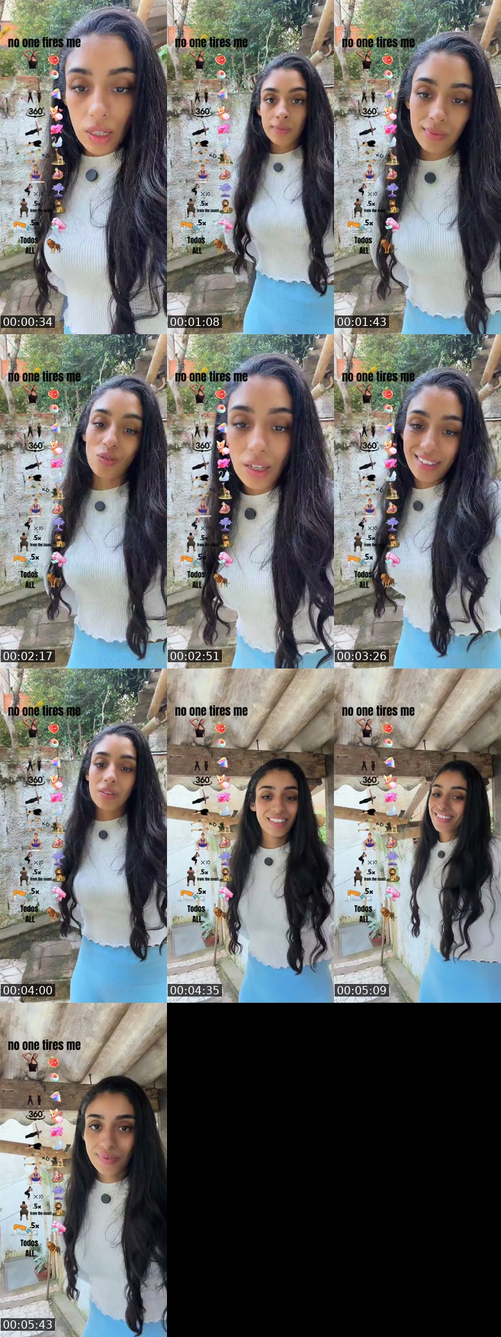 @moana_santos00 TikTok live from 2026-07-08