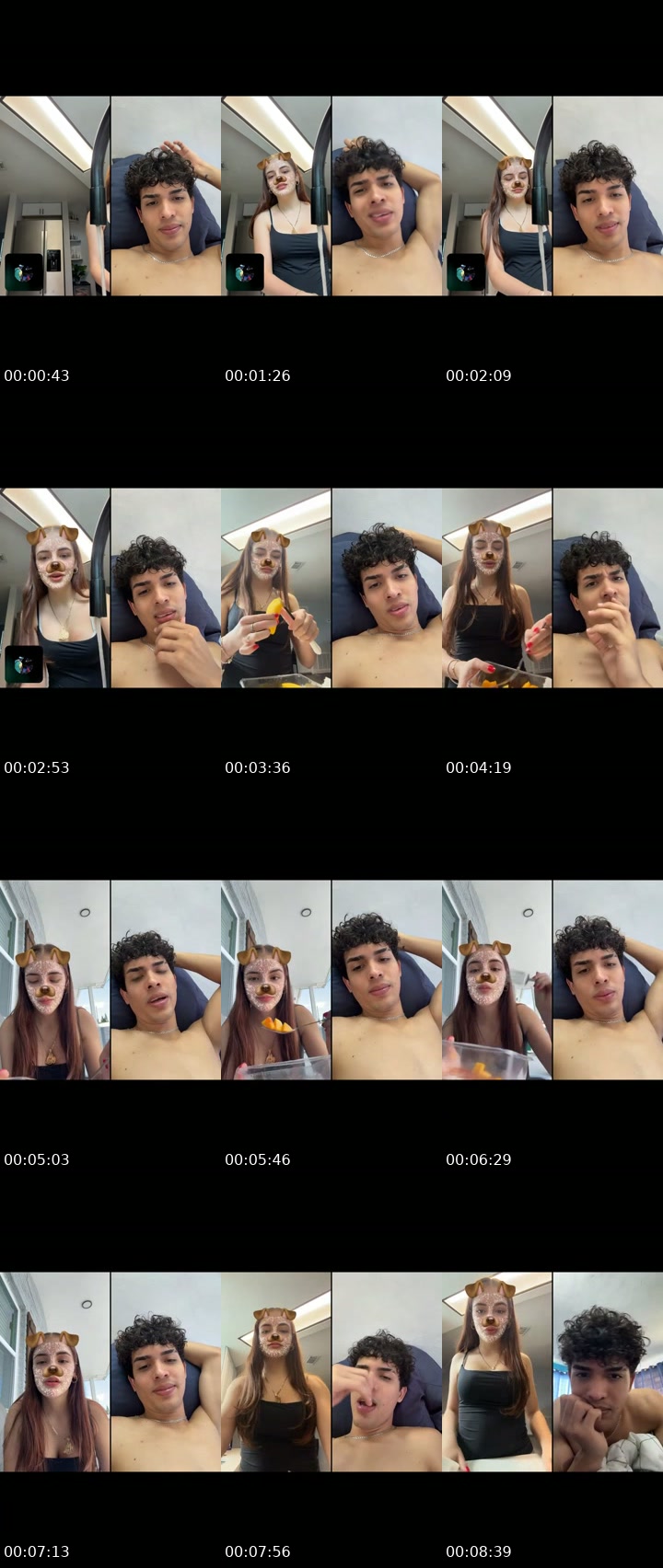 @urffvv_love TikTok live from 2026-07-08
