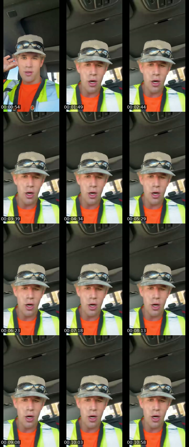 TikTok live: MENTIONED YOU by @jaworth89