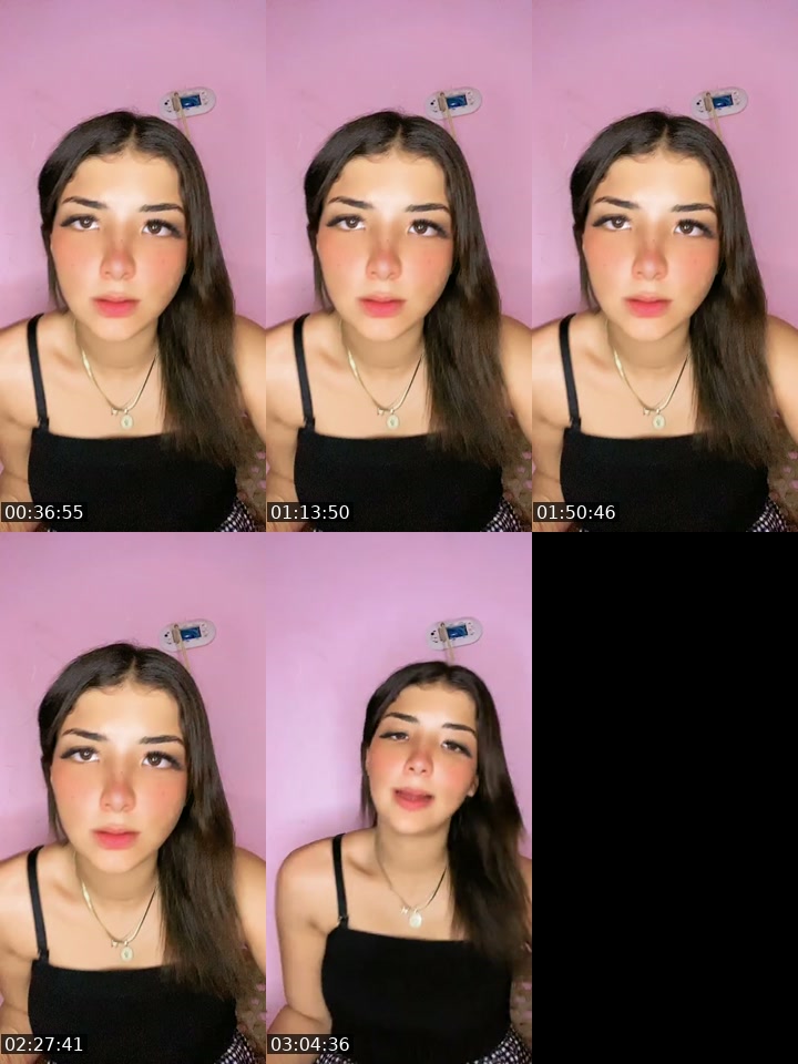@malok_079 TikTok live from 2026-07-08