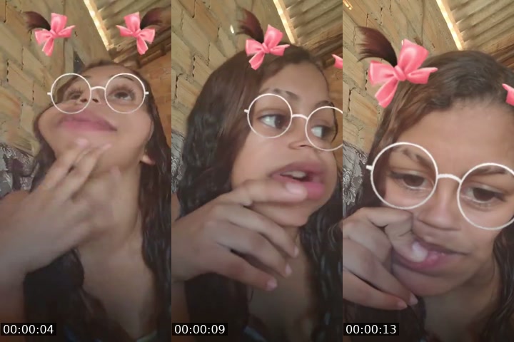 @nataliasantos3899 TikTok live from 2026-07-08