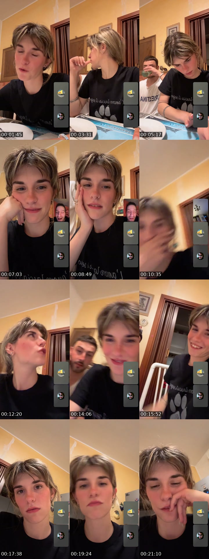 @m4rtina_arianna_04 TikTok live from 2026-07-08