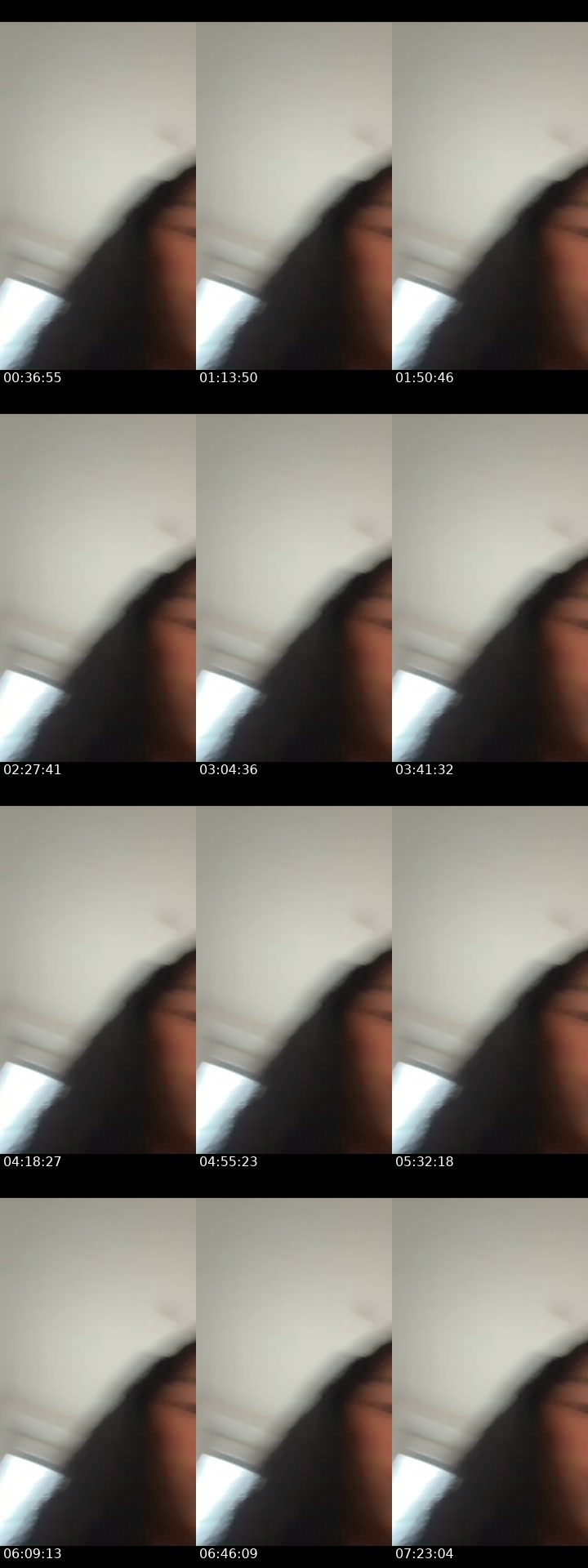 @offiziell_nargez TikTok live from 2026-07-08