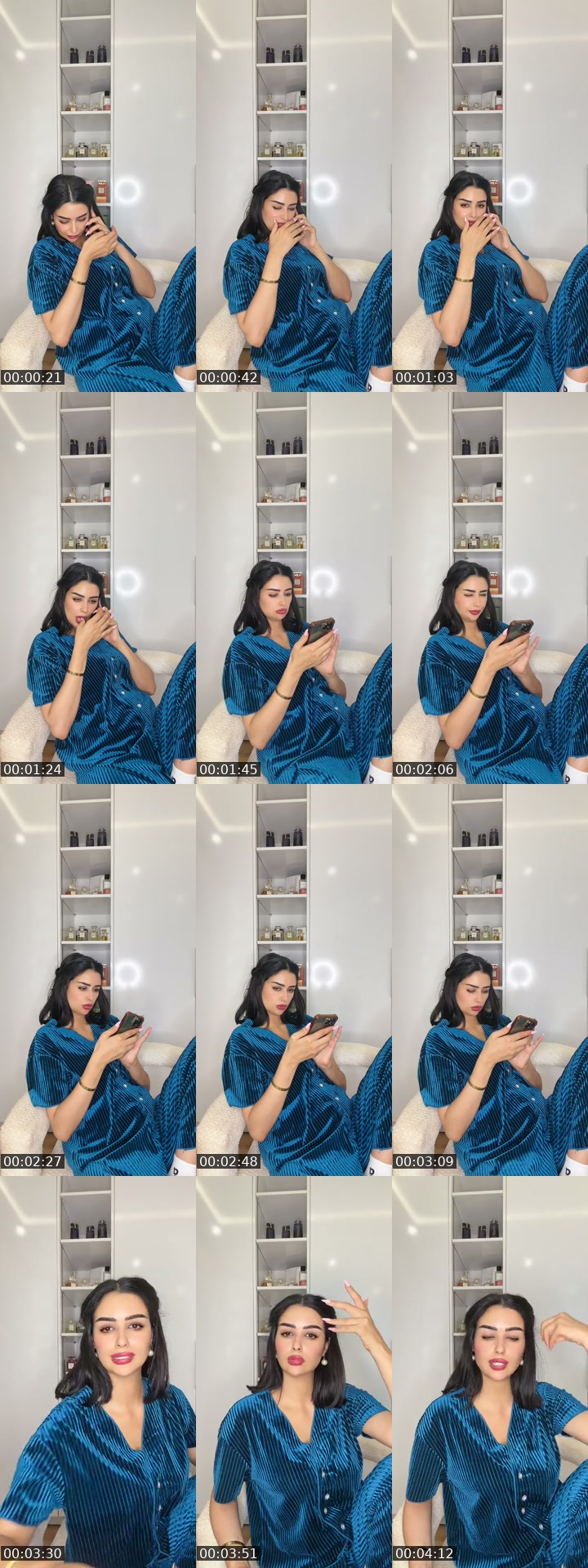 @rimamima528 TikTok live from 2026-07-08