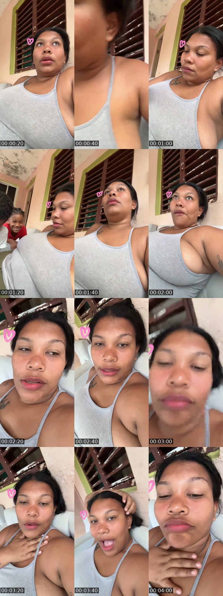 @yinely3110 TikTok live from 2026-07-08