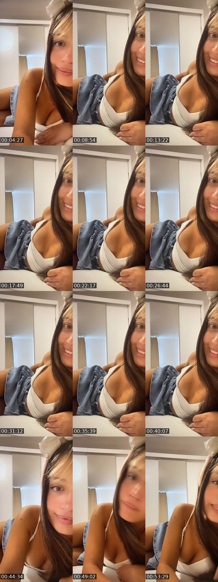 @smzgz9 TikTok live from 2026-07-08