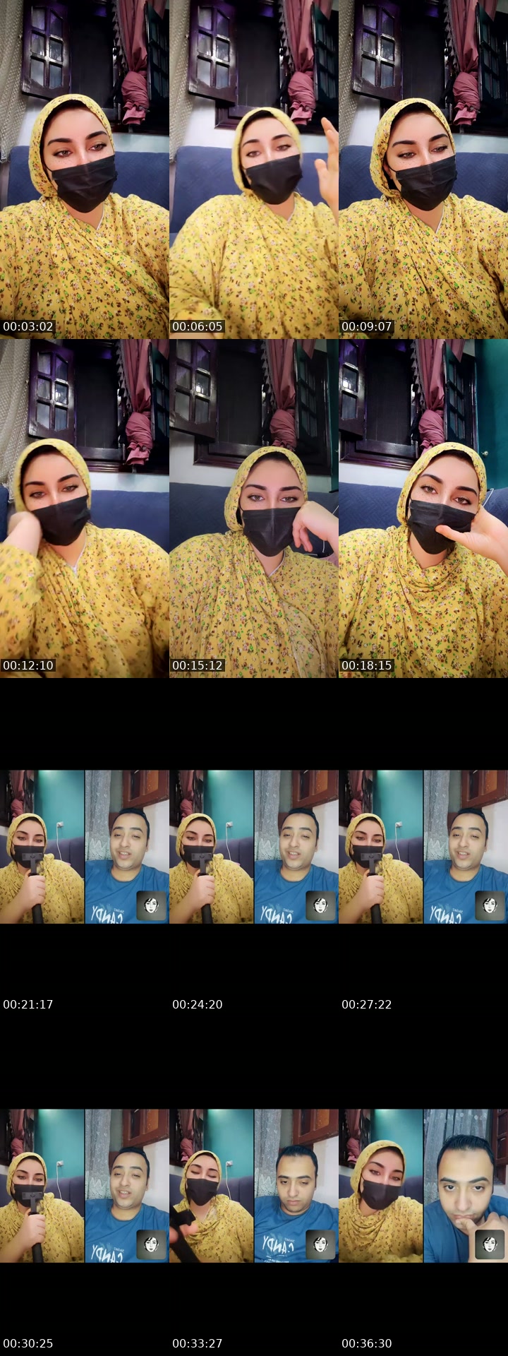 @nogaa1285 TikTok live from 2026-07-08