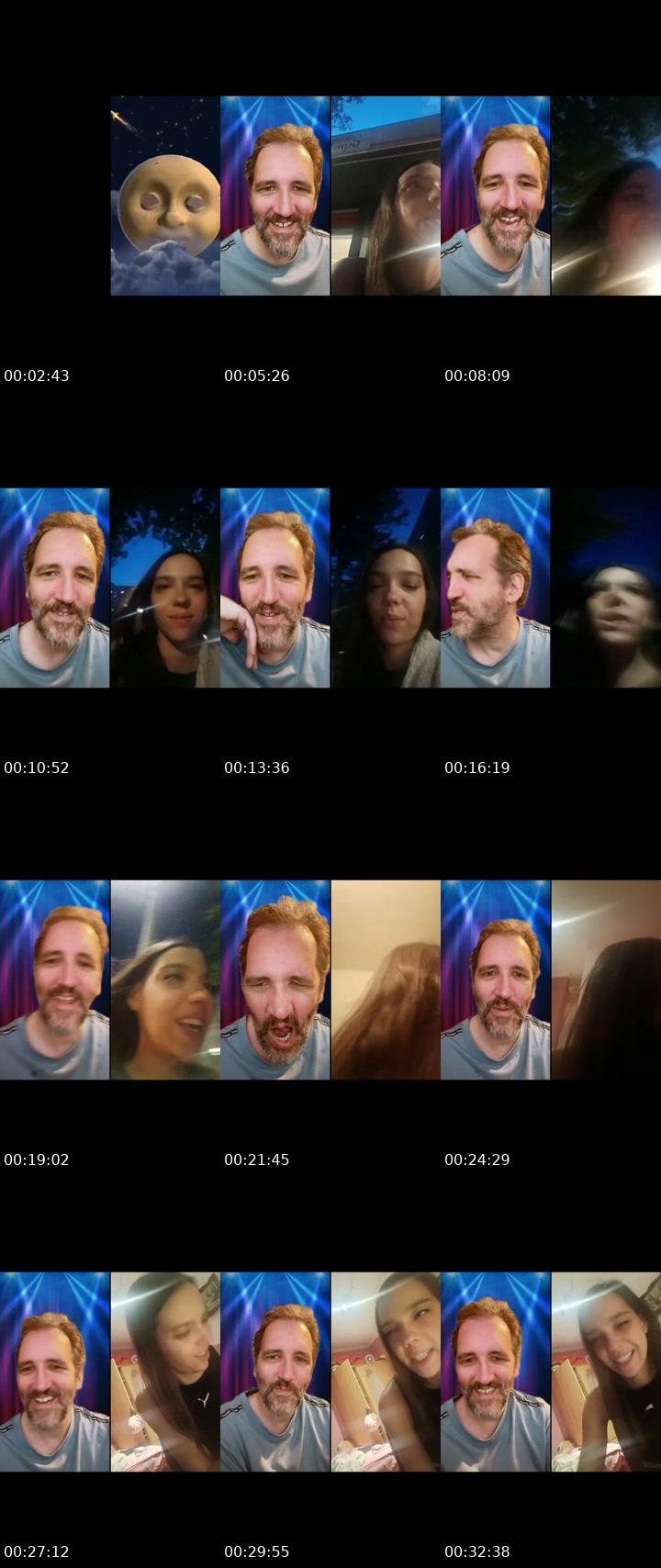 @azegyetlensodi TikTok live from 2026-07-08