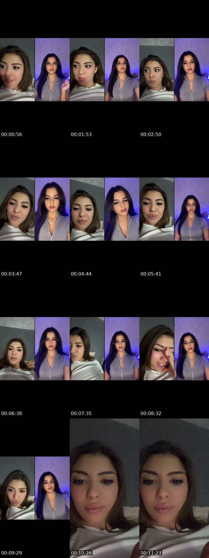 @azizaxjsq9g TikTok live from 2026-07-08