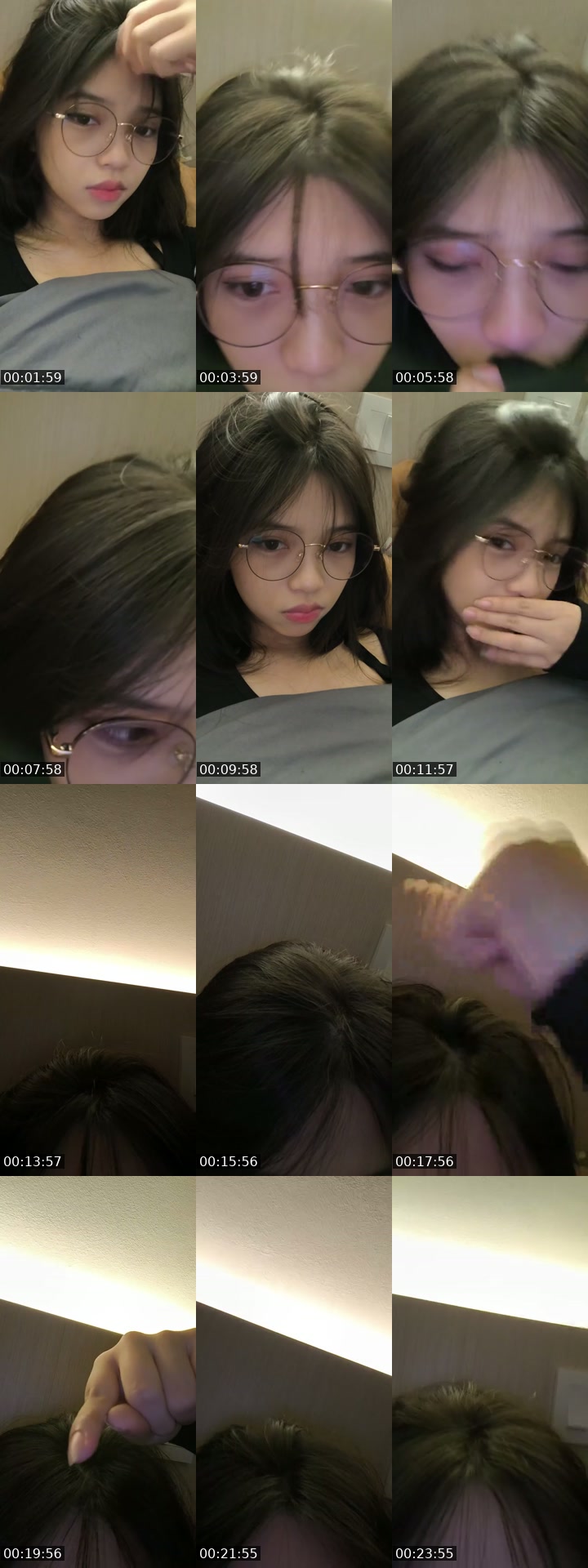 TikTok live: link donate di bioo🫶 by @notjjajang
