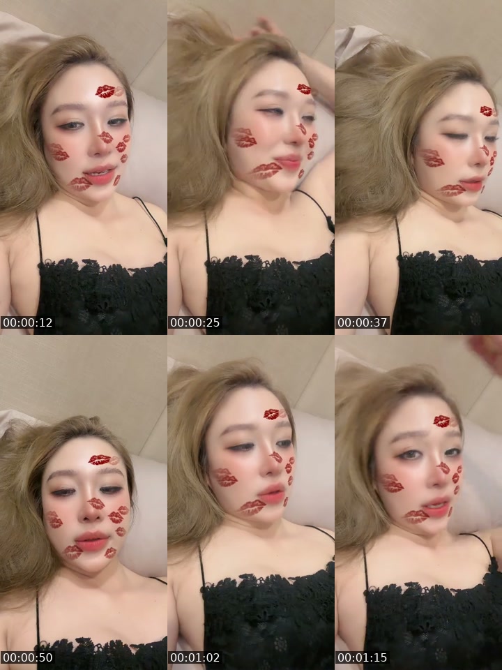 @nestytran TikTok live from 2026-07-08