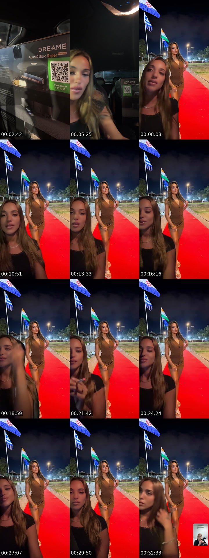 @shirqueen617 TikTok live from 2026-07-08