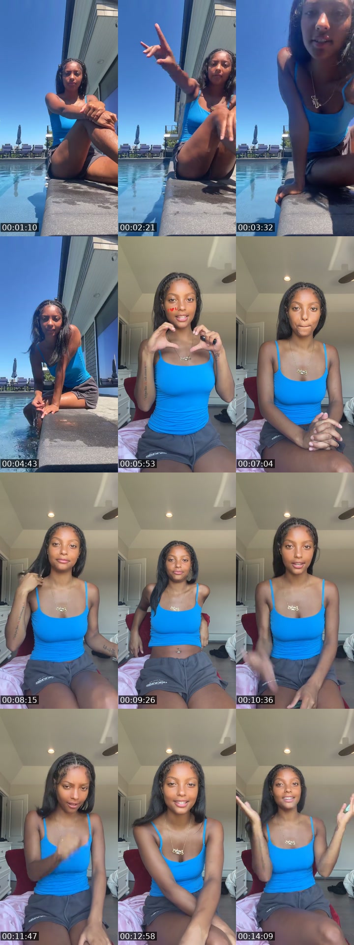 @miss.unimpressed27 TikTok live from 2026-07-08
