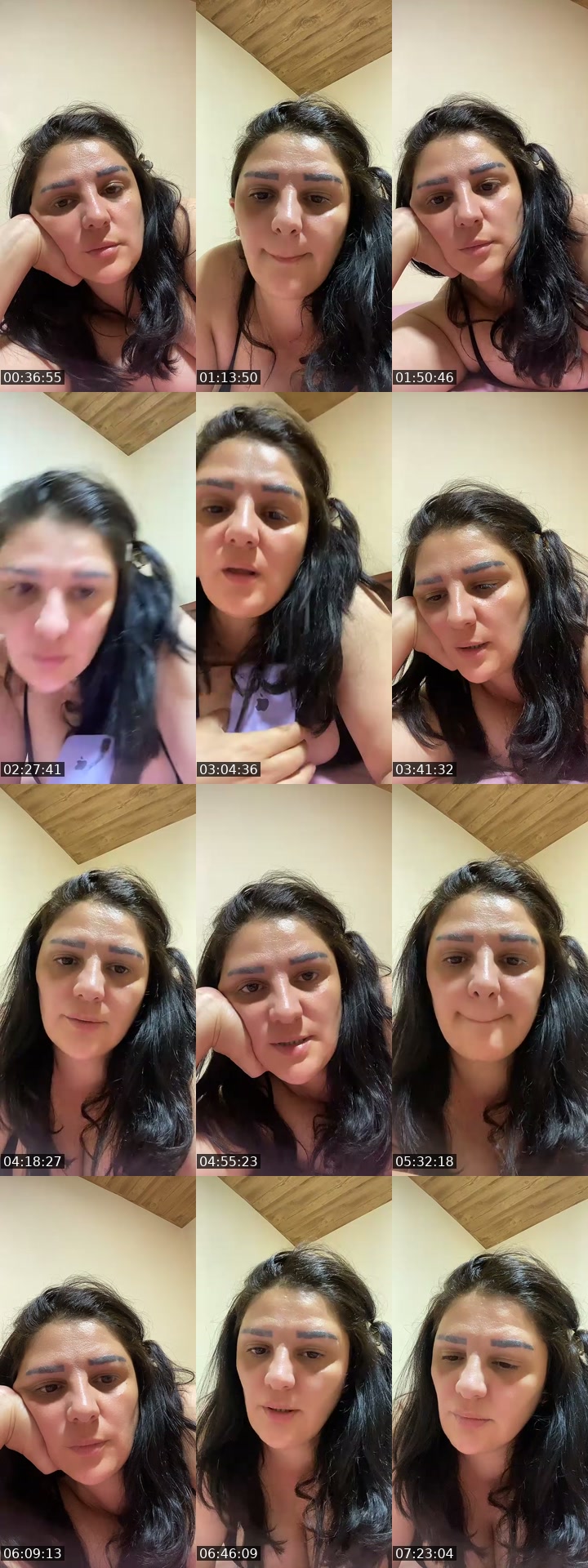 @rahme696 TikTok live from 2026-07-08