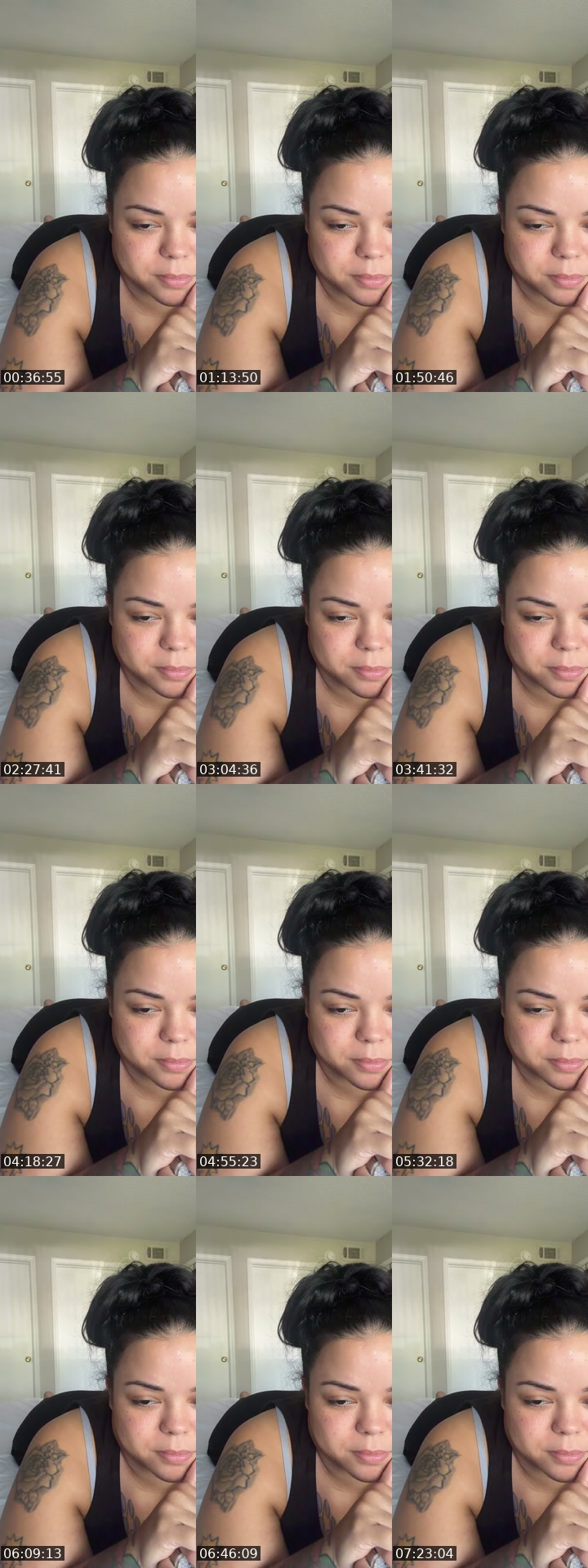 @misscubanaredd TikTok live from 2026-07-08
