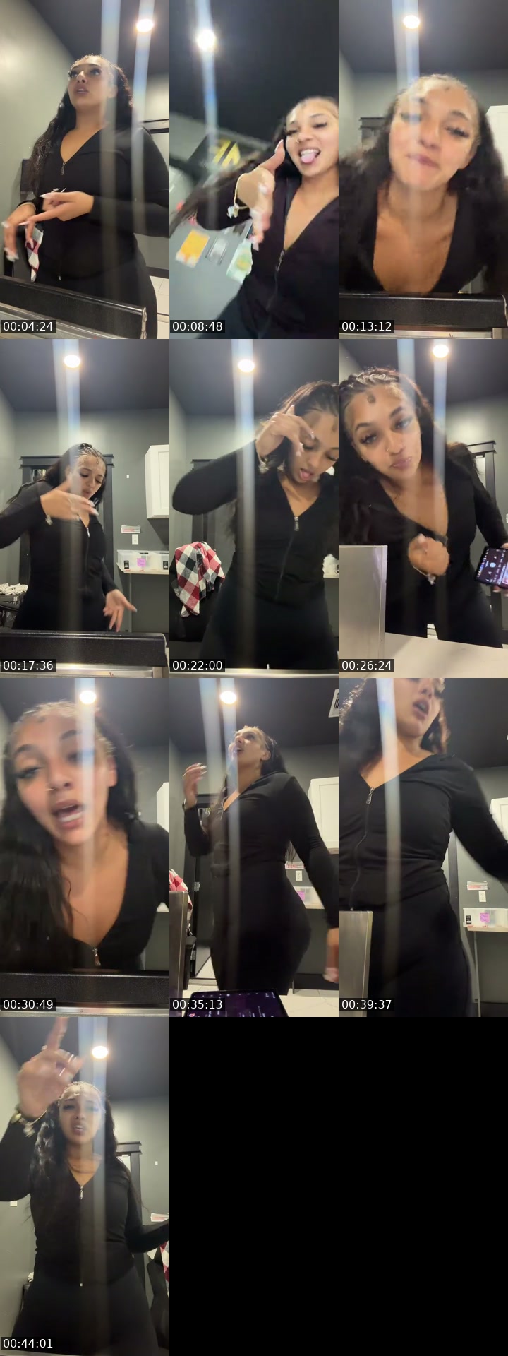 @baby..vaehh TikTok live from 2026-07-08