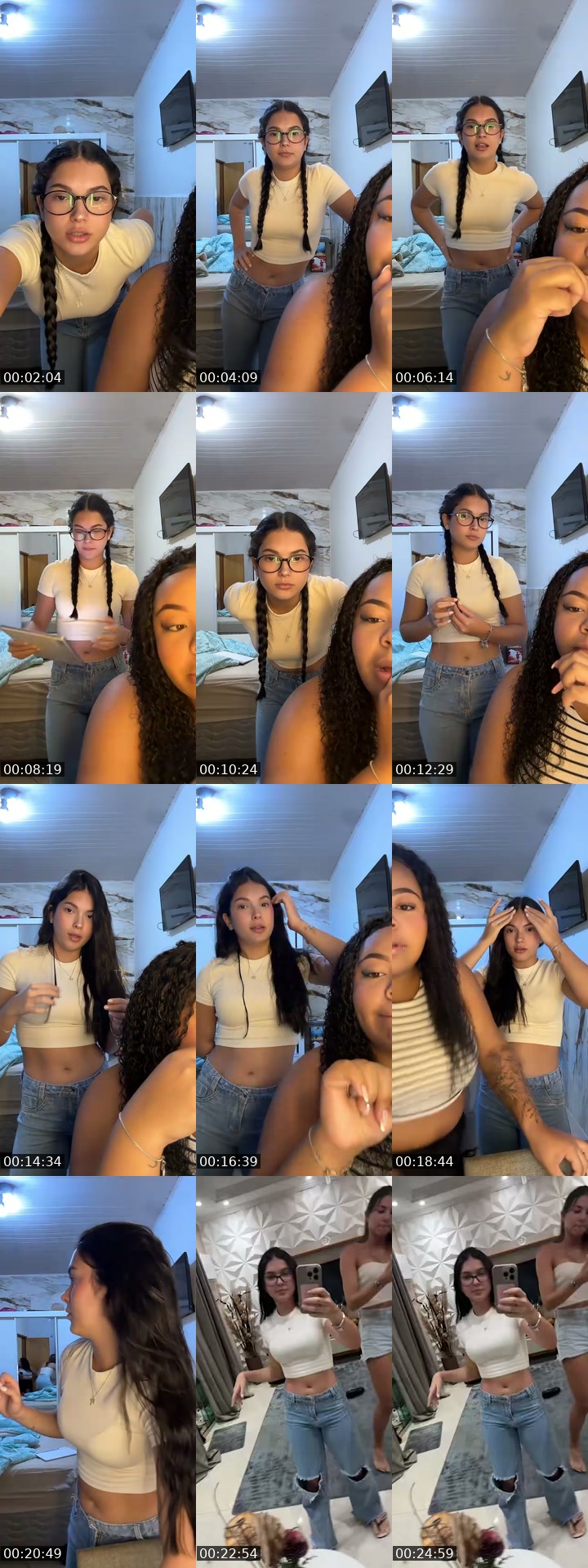 @secundariasardinha TikTok live from 2026-07-08