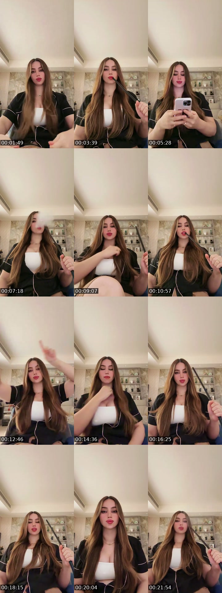 @sihamooo31 TikTok live from 2026-07-08