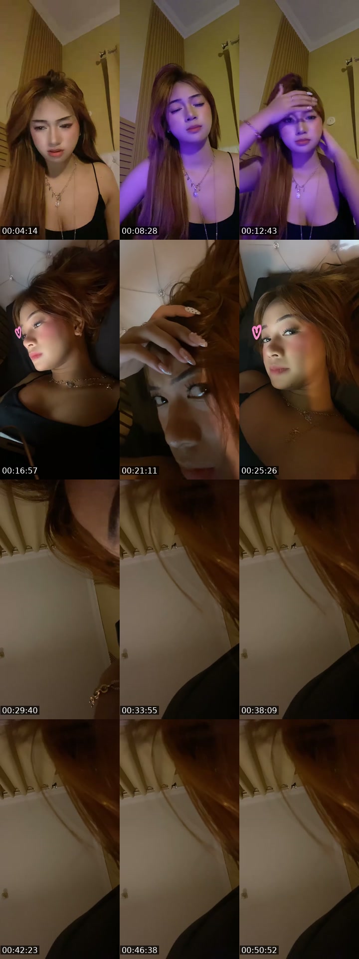 @swetybqby TikTok live from 2026-07-08