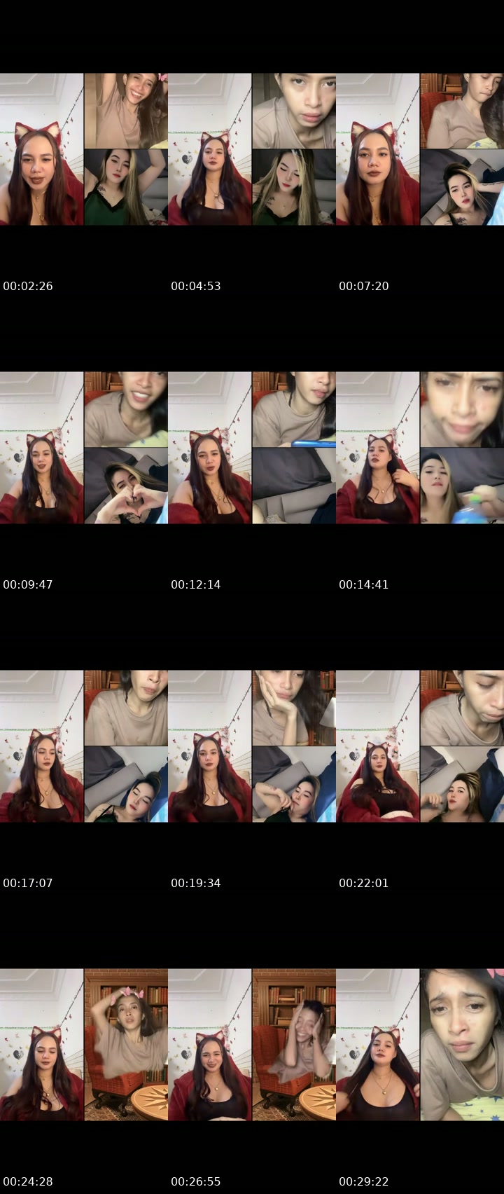 @yourmommyleynn2 TikTok live from 2026-07-08