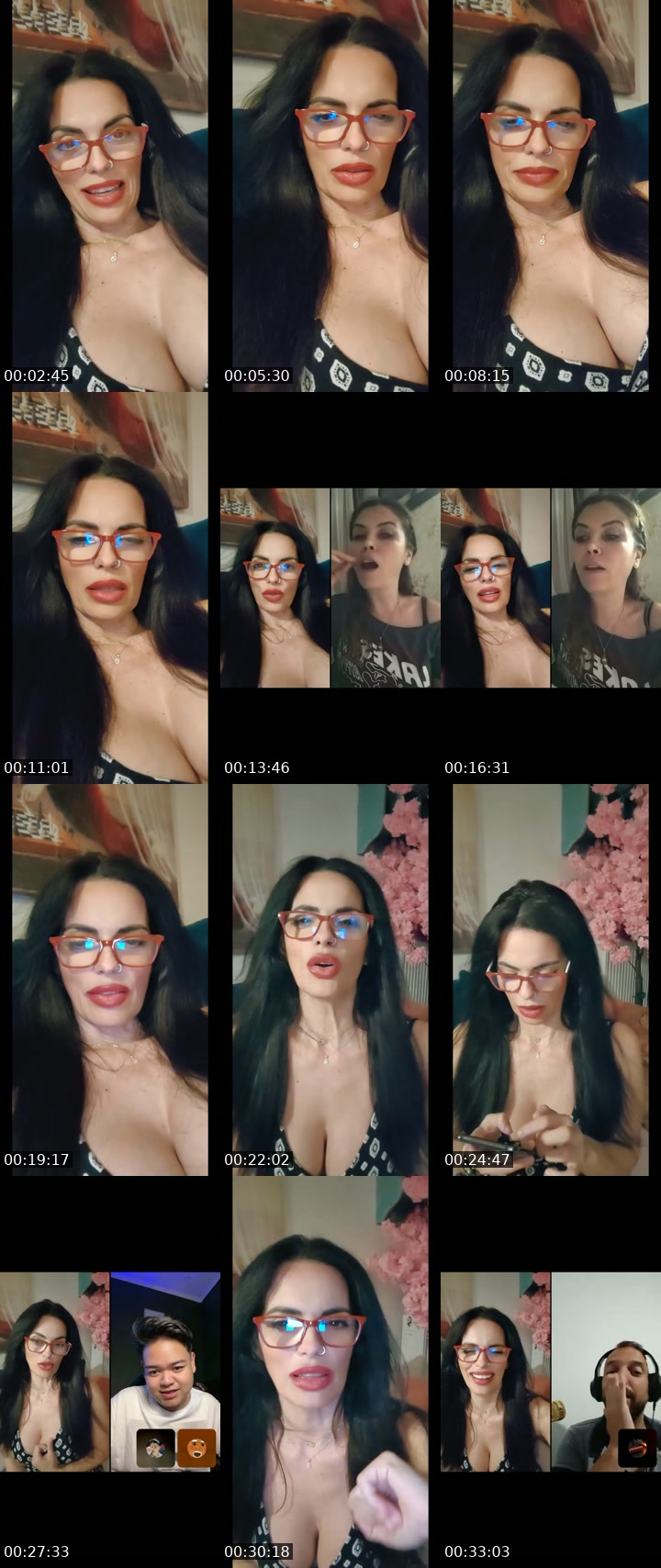@anastasia77365 TikTok live from 2026-07-08