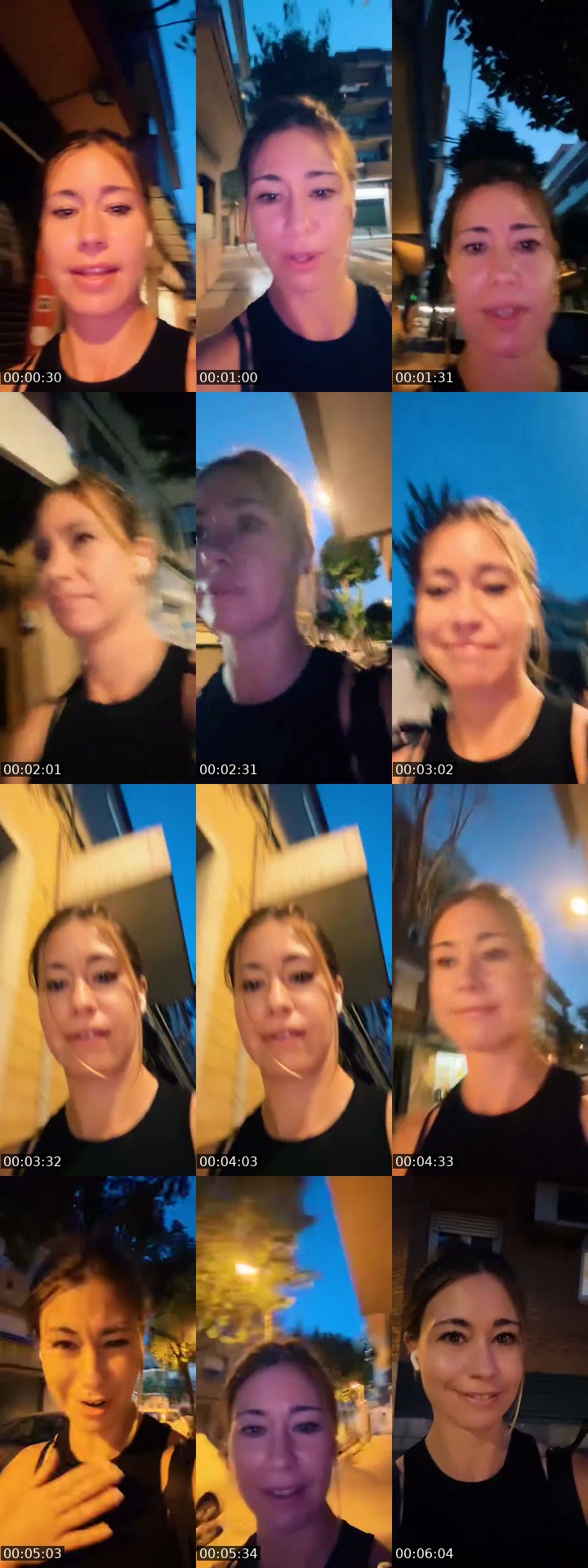@andreaaa1188 TikTok live from 2026-07-08