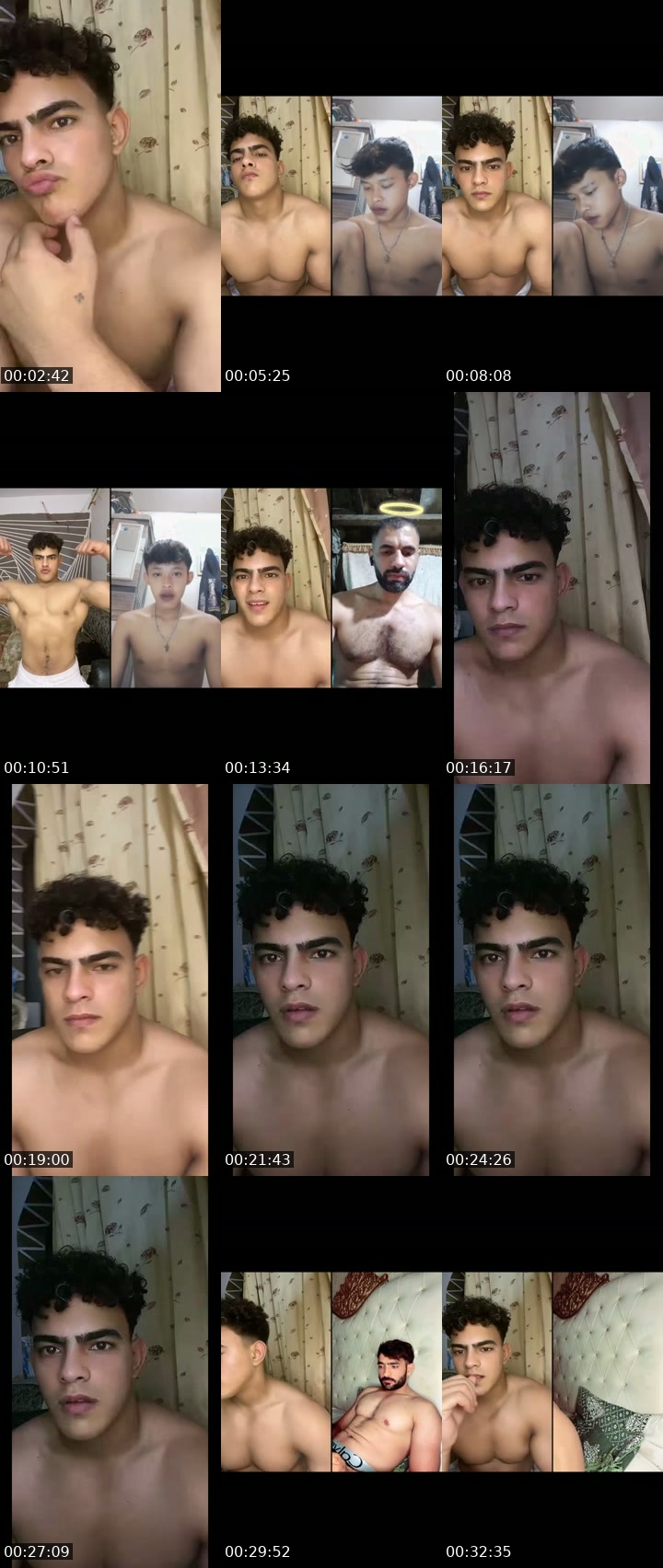 @.01060731436 TikTok live from 2026-07-08
